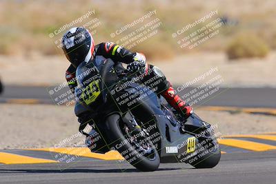 media/Oct-08-2022-SoCal Trackdays (Sat) [[1fc3beec89]]/Turn 16 (125pm)/